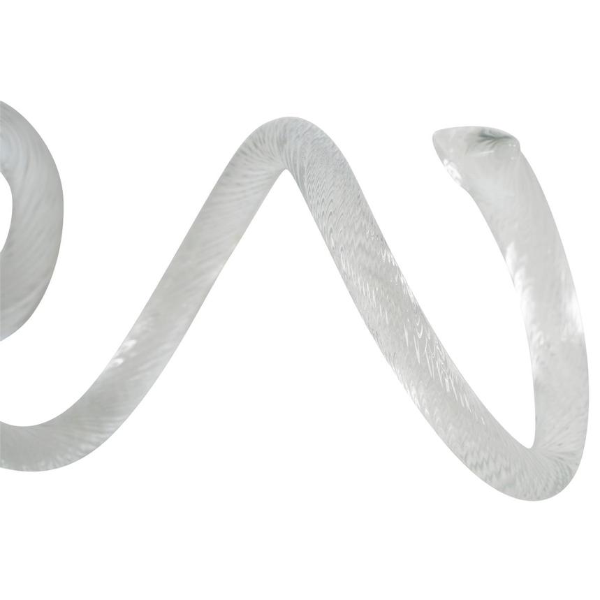 Amber Beauty Sculpture  alternate image, 5 of 5 images.