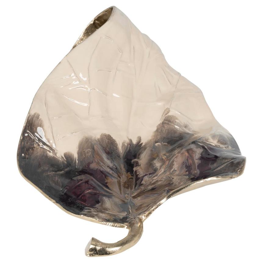 Irena Sculpture  alternate image, 5 of 7 images.