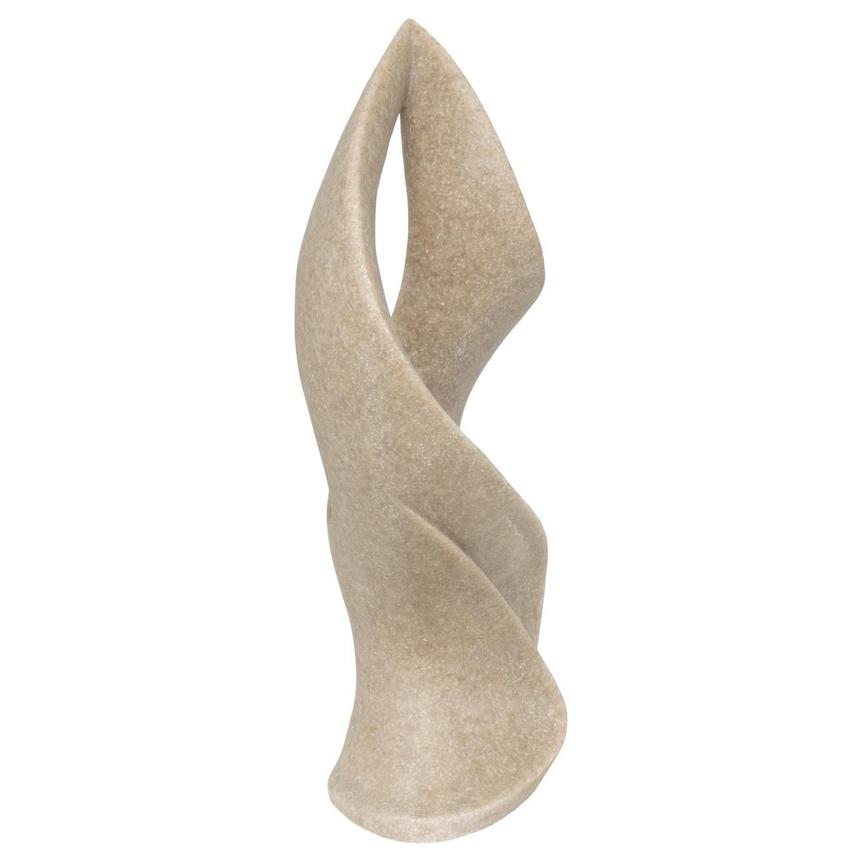 Melope Sculpture  alternate image, 4 of 7 images.