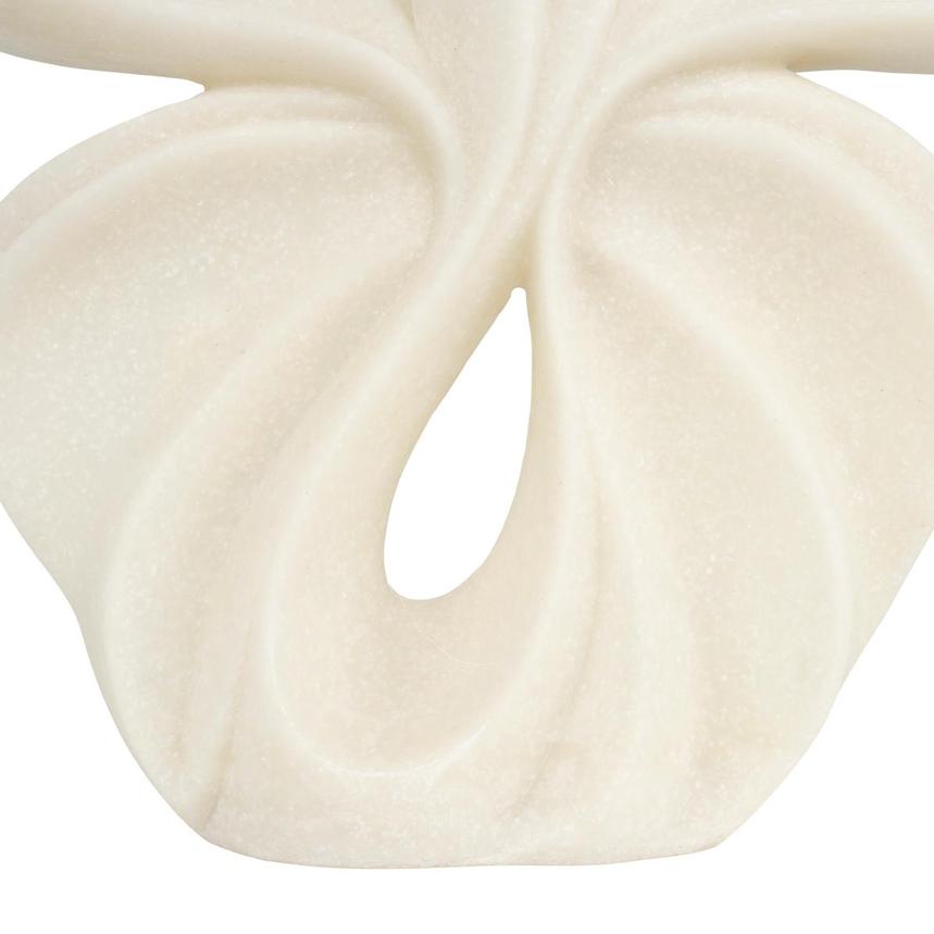 Monarca Sculpture  alternate image, 5 of 6 images.