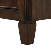 Kelley Server  alternate image, 15 of 15 images.