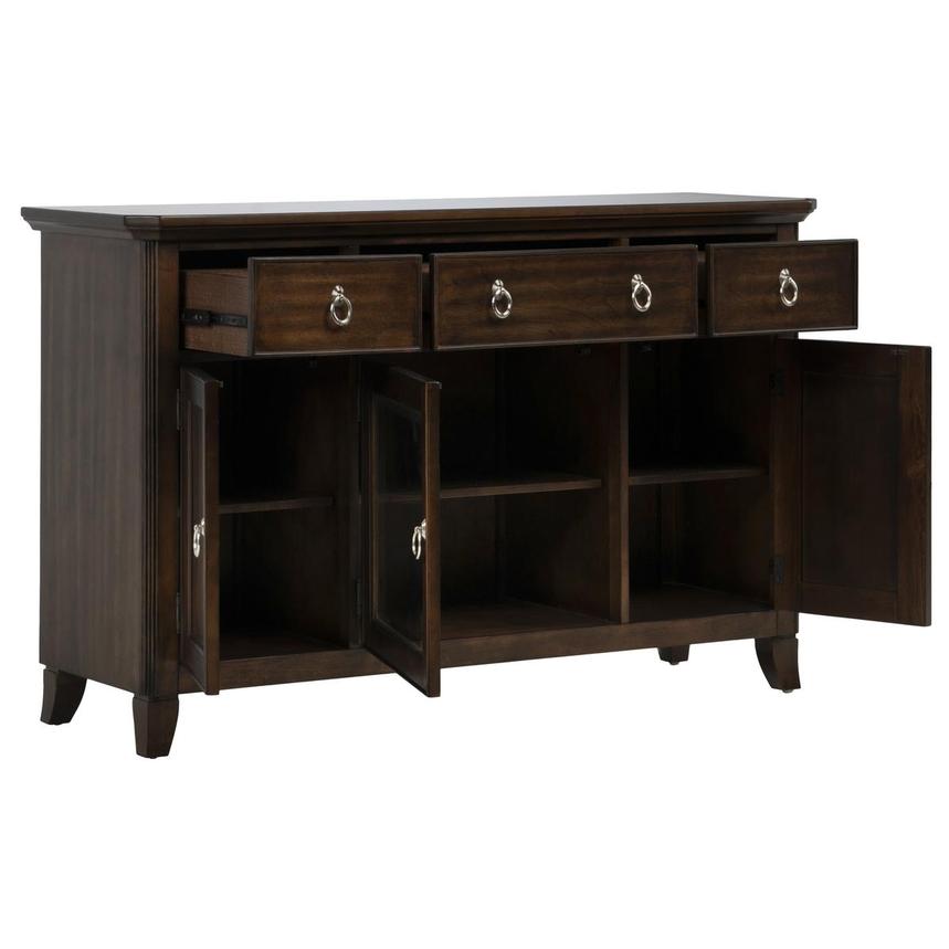 Kelley Server  alternate image, 5 of 15 images.