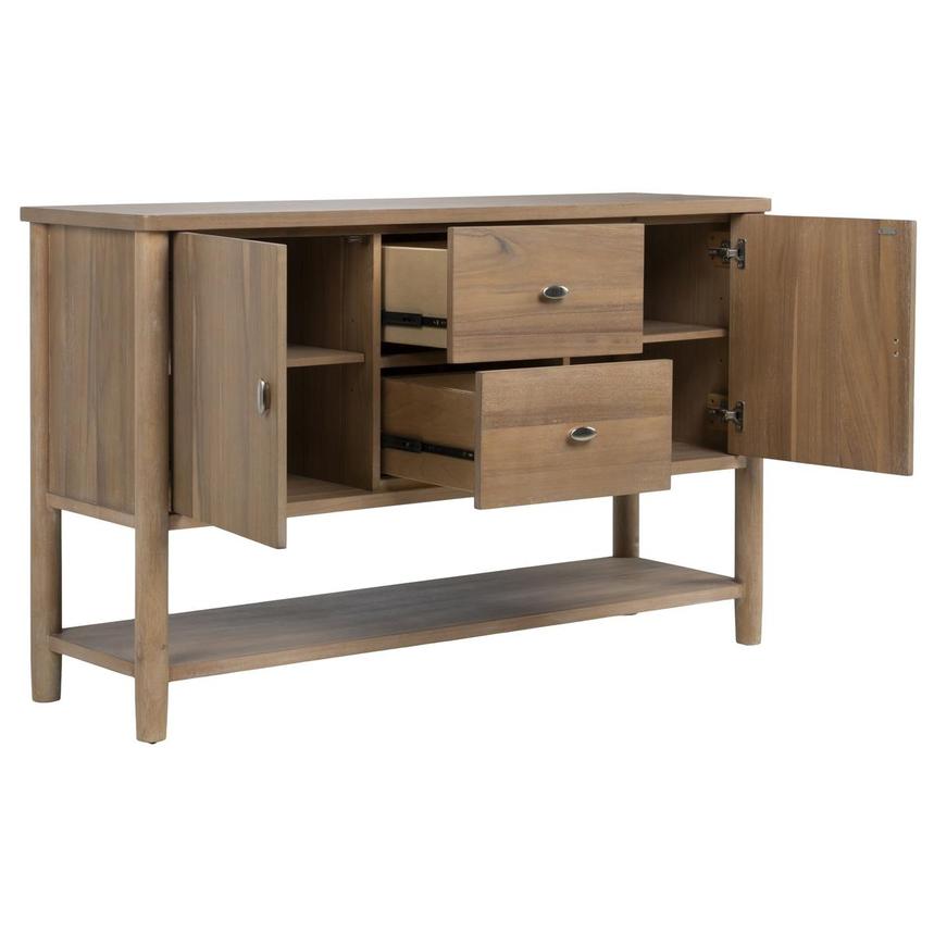 Jessie Server  alternate image, 5 of 15 images.