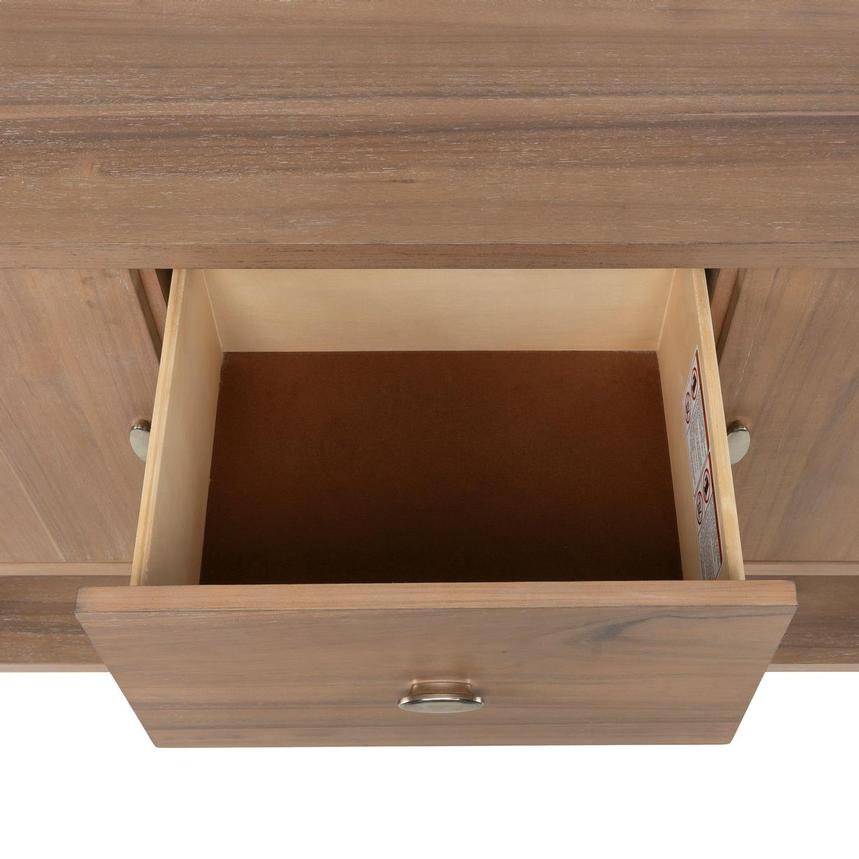 Jessie Server  alternate image, 10 of 15 images.