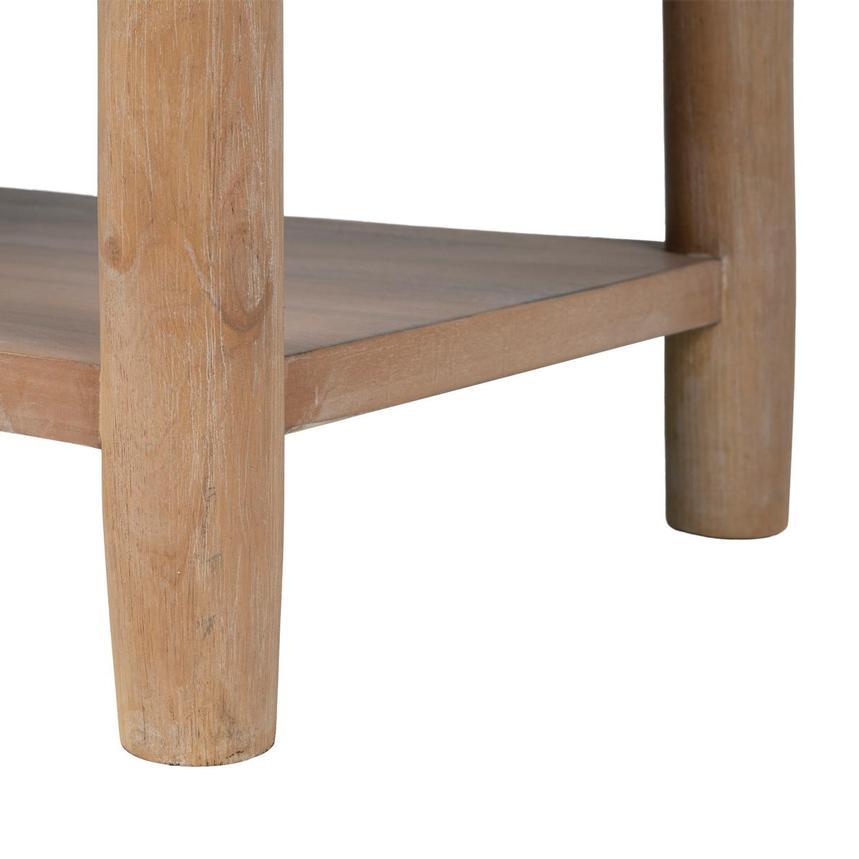 Jessie Server  alternate image, 15 of 15 images.