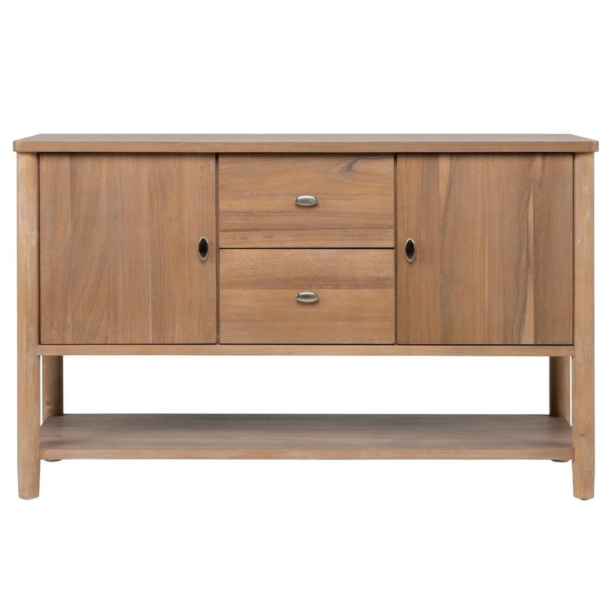 Jessie Server  main image, 1 of 15 images.