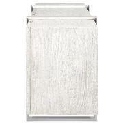 Kagen Sideboard  alternate image, 6 of 11 images.