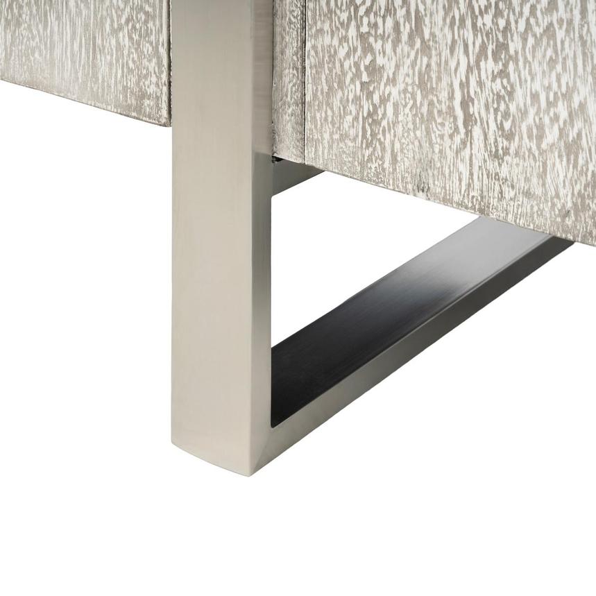 Kagen Sideboard  alternate image, 11 of 11 images.