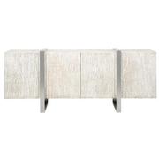 Kagen Sideboard  main image, 1 of 11 images.