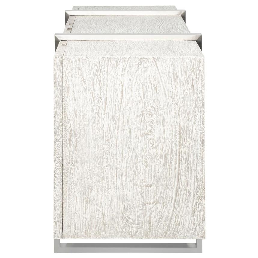 Kagen Sideboard alternate image, 6 of 11 images.