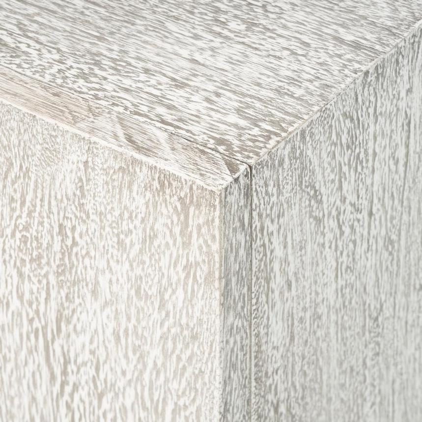 Kagen Sideboard  alternate image, 8 of 11 images.