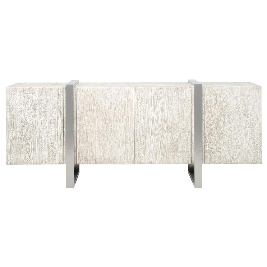Kagen Sideboard main image, 1 of 11 images.