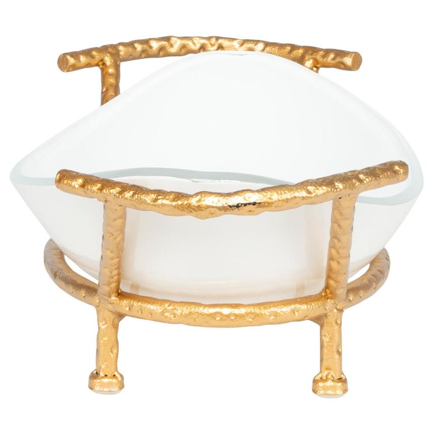 Makalu Bowl  alternate image, 3 of 7 images.