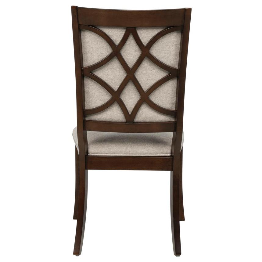 Kelley Side Chair  alternate image, 5 of 8 images.