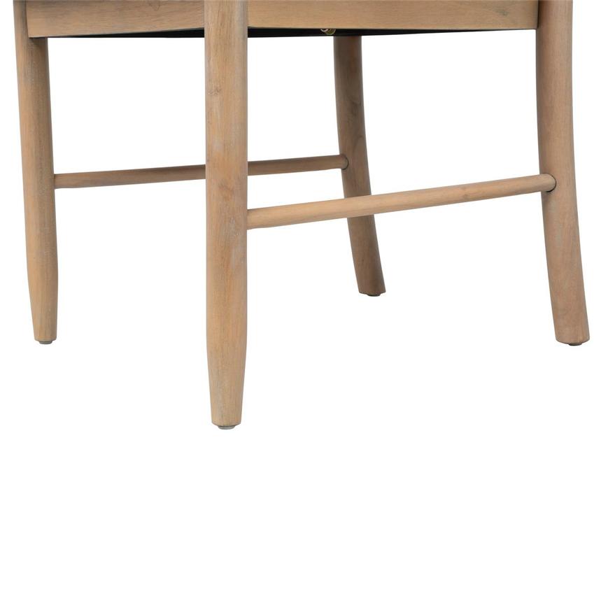 Jessie Side Chair  alternate image, 8 of 9 images.