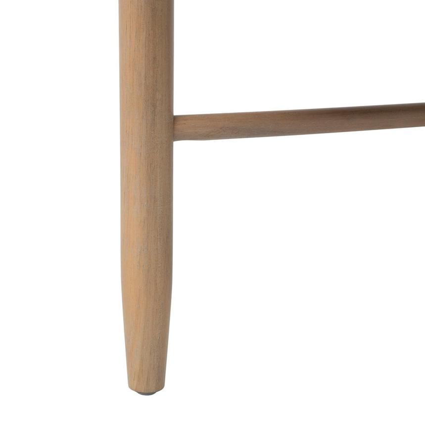 Jessie Side Chair  alternate image, 10 of 10 images.