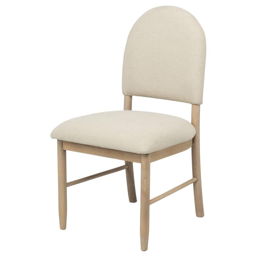 Jessie 5-Piece Dining Set  alternate image, 5 of 5 images.