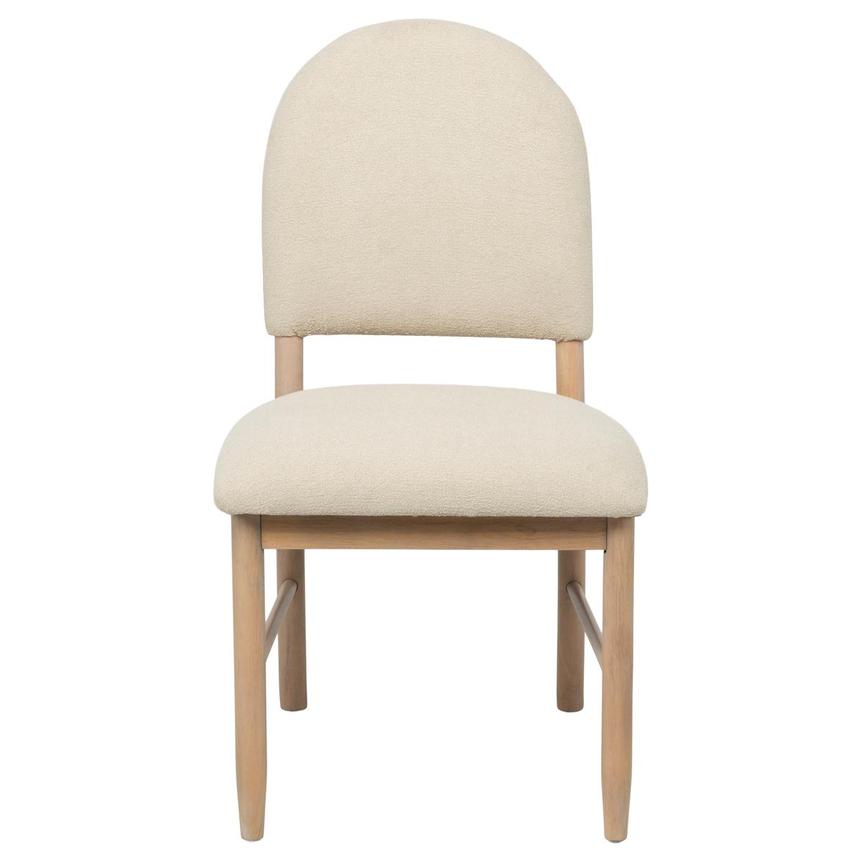 Jessie Side Chair  alternate image, 3 of 9 images.