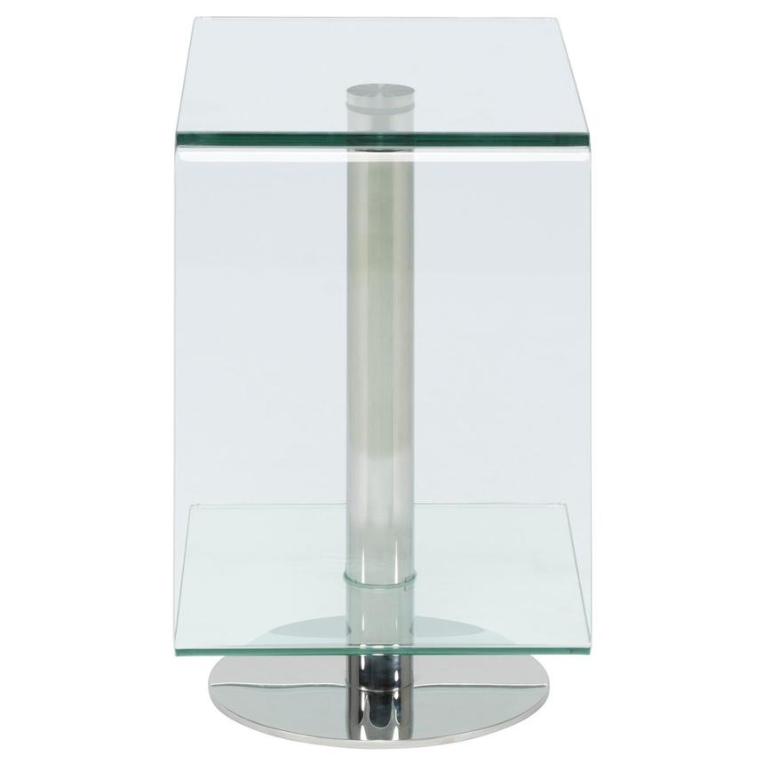 Ego Side Table  alternate image, 3 of 6 images.