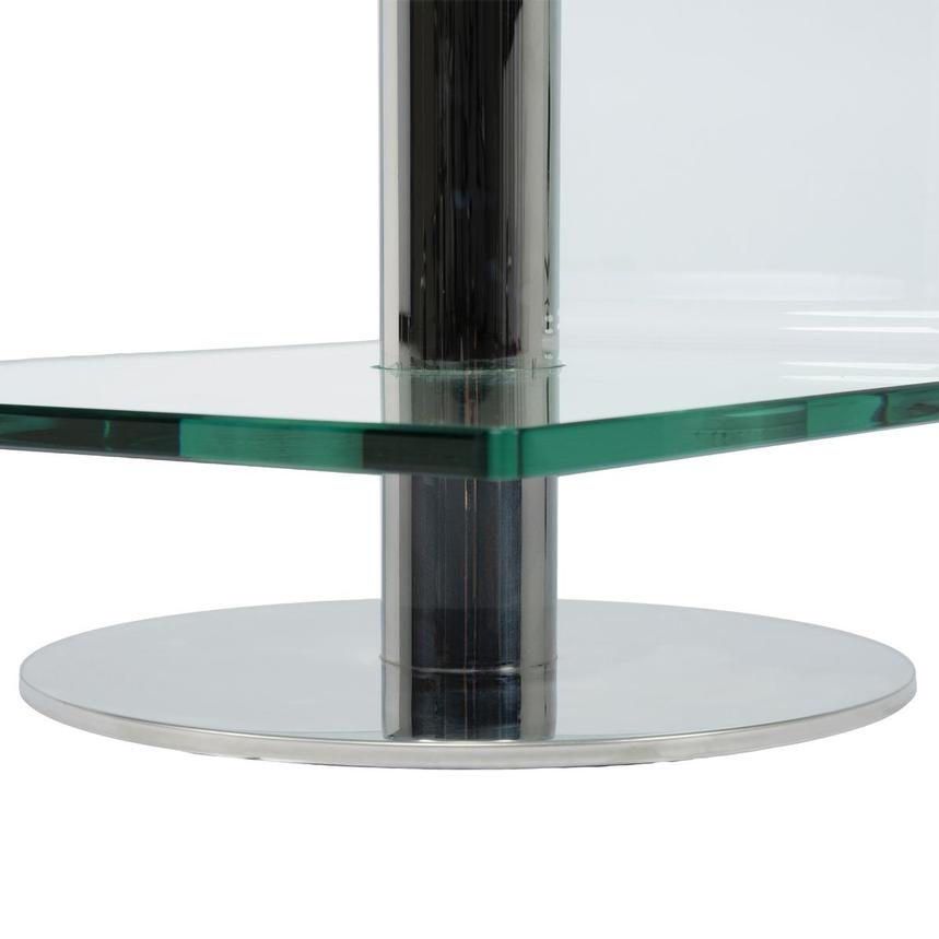 Ego Side Table  alternate image, 5 of 6 images.