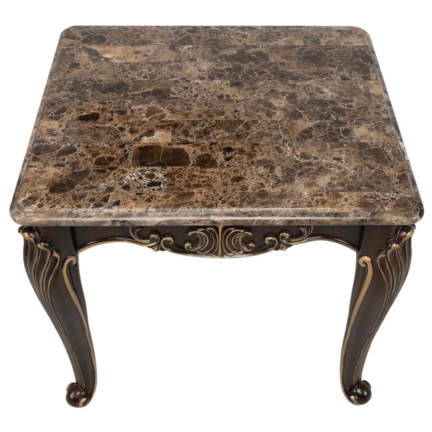 Grandiose Side Table  alternate image, 3 of 8 images.