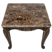 Grandiose Side Table  alternate image, 3 of 8 images.