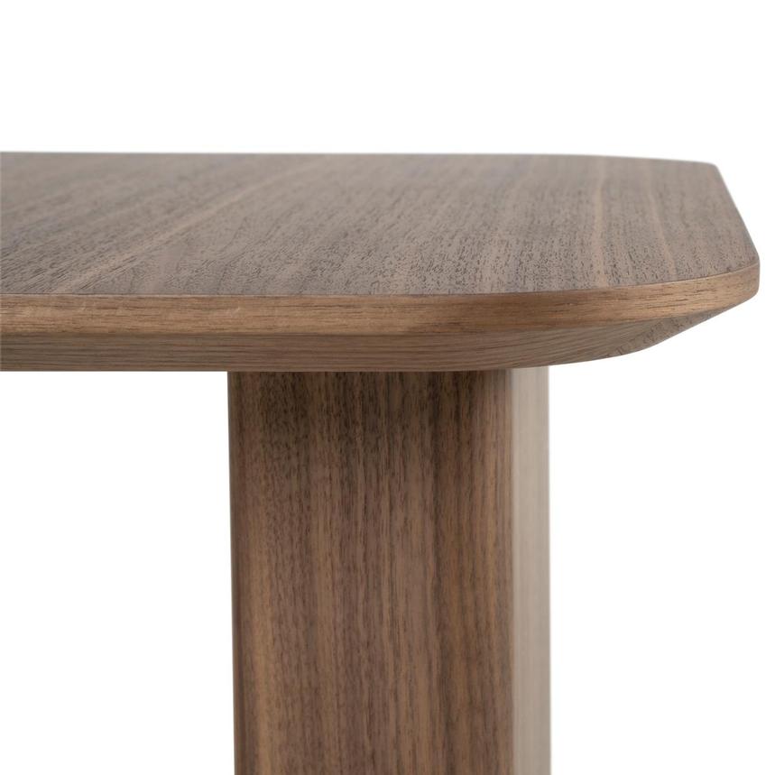 Tamanni Side Table  alternate image, 6 of 8 images.