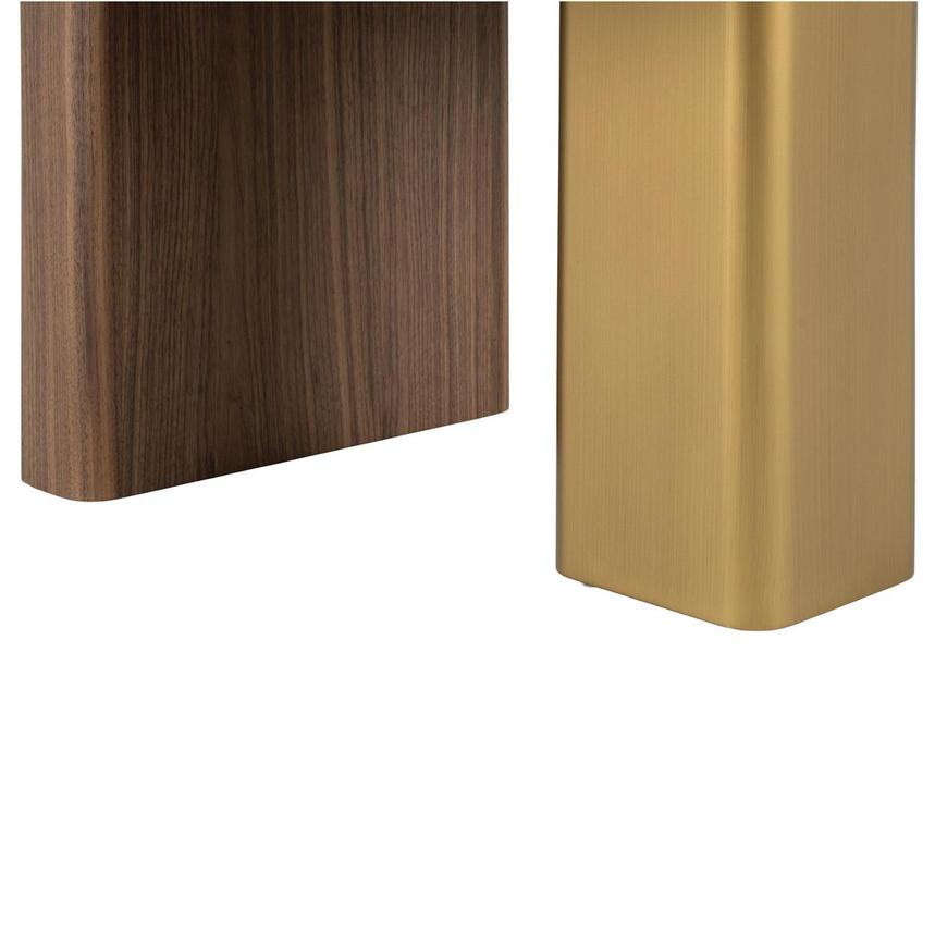 Tamanni Side Table  alternate image, 8 of 8 images.