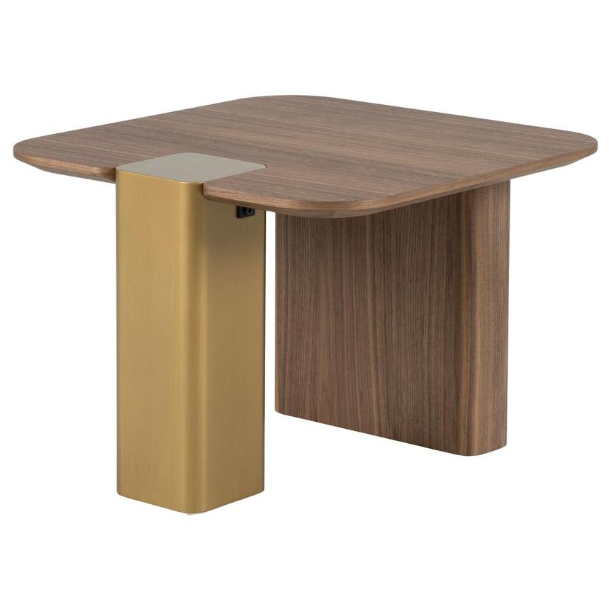 Tamanni Side Table  main image, 1 of 8 images.