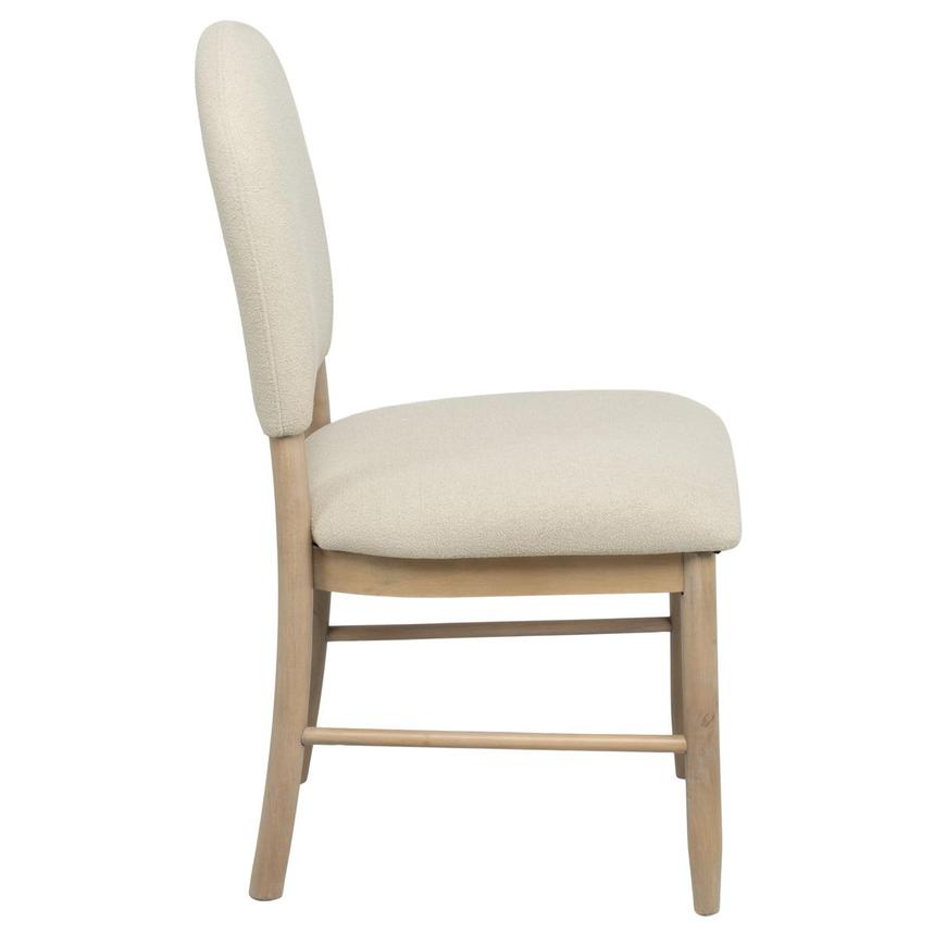 Jessie Side Chair alternate image, 4 of 9 images.