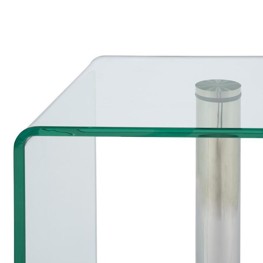 Avin Side Table alternate image, 4 of 6 images.