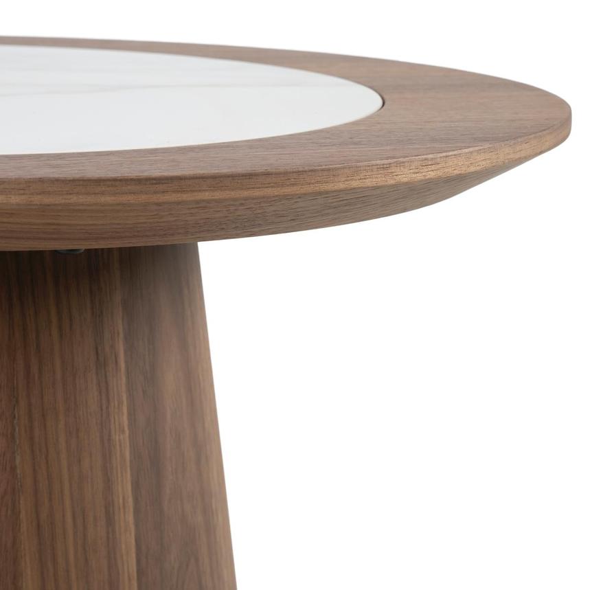 Marici Side Table  alternate image, 3 of 6 images.