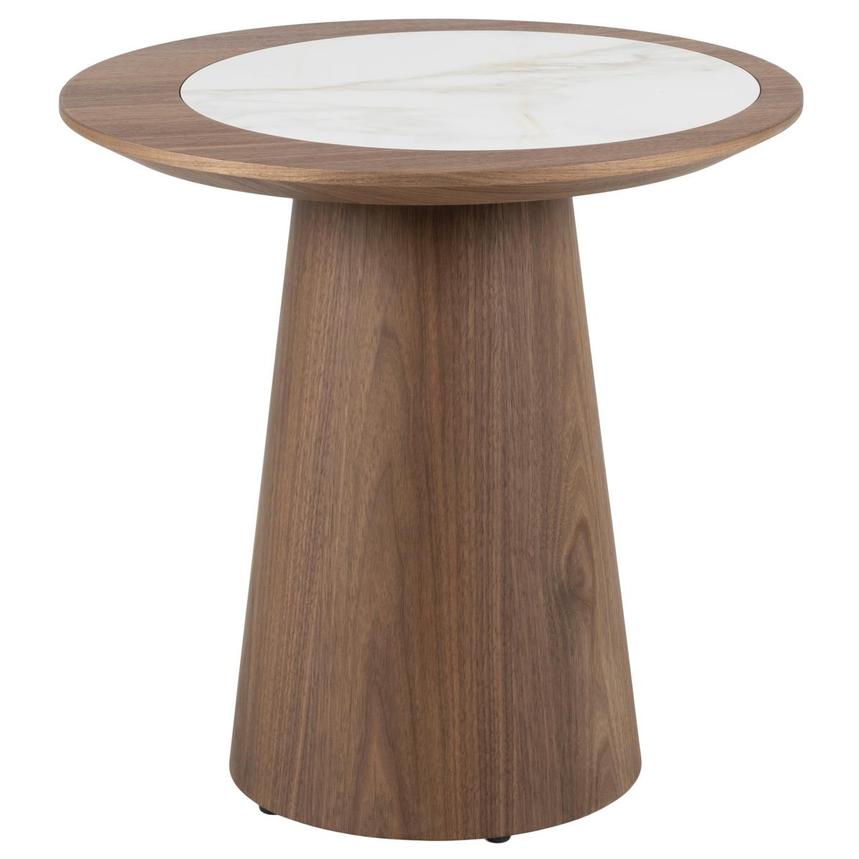 Marici Side Table main image, 1 of 6 images.