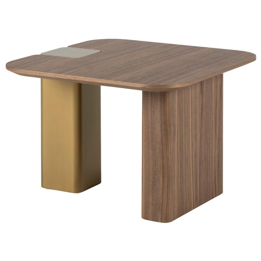 Tamanni Side Table alternate image, 4 of 8 images.