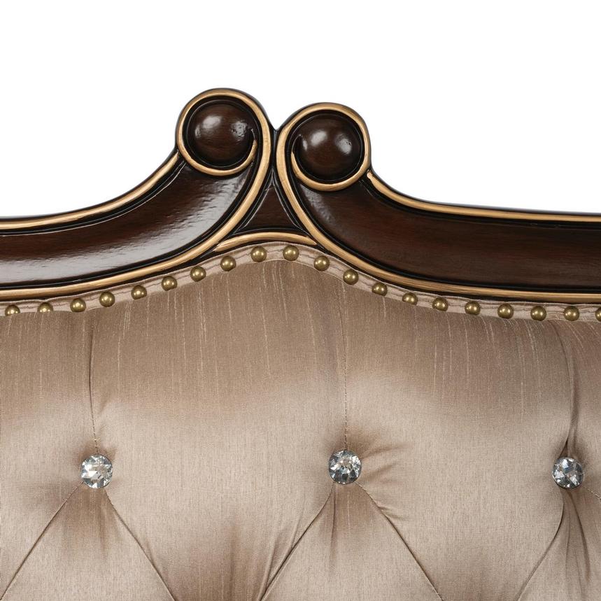 Grandiose Sofa  alternate image, 10 of 15 images.