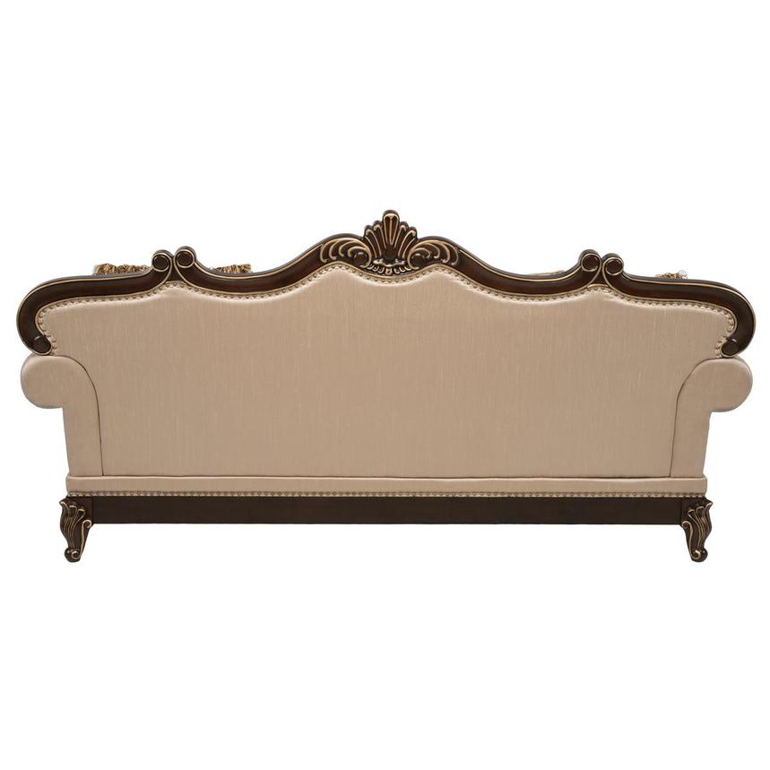 Grandiose Sofa alternate image, 6 of 16 images.
