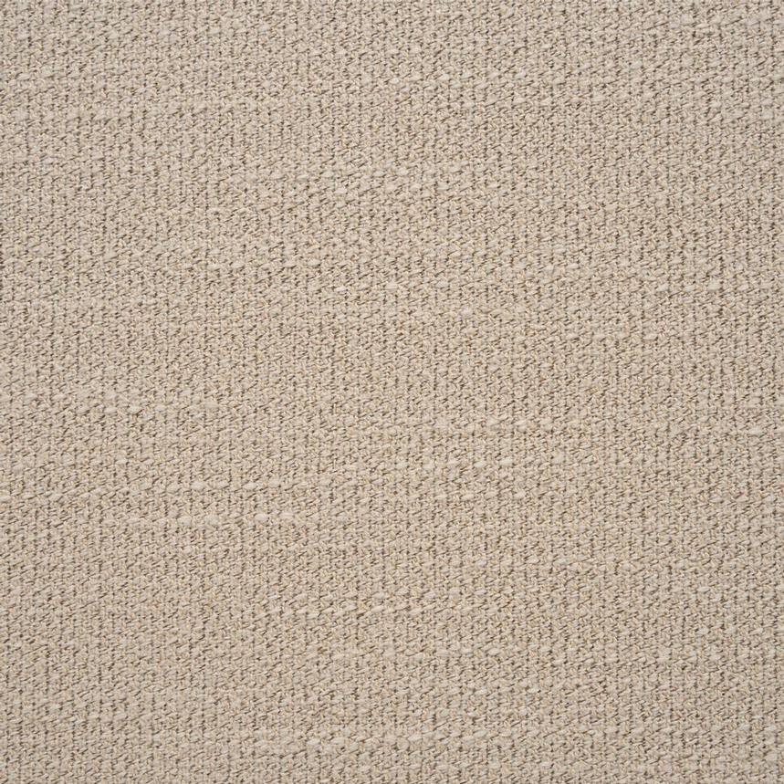 Hanna Beige Corner Sofa w/Right Chaise  alternate image, 10 of 11 images.