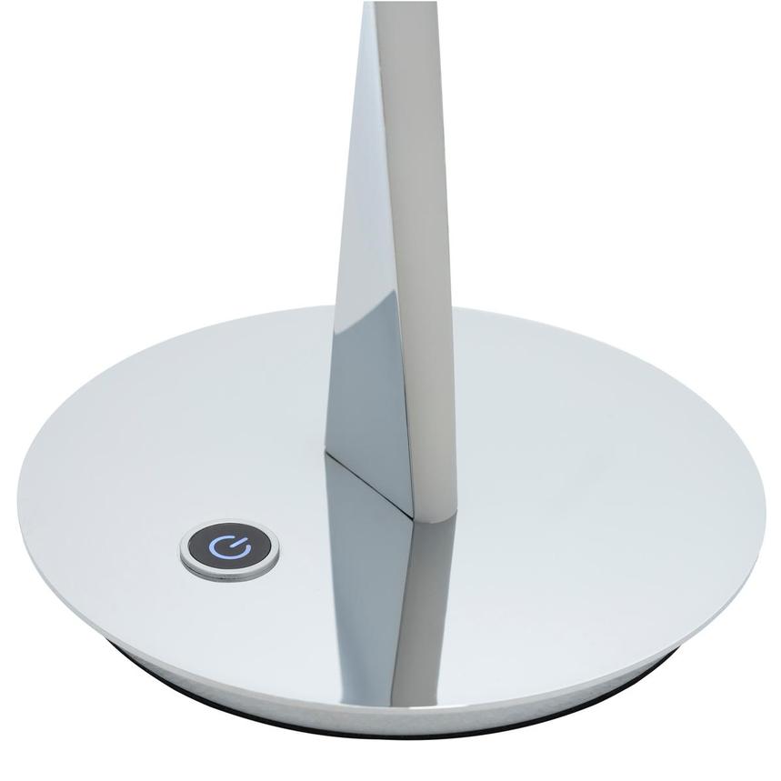 Elevation Table Lamp  alternate image, 5 of 5 images.