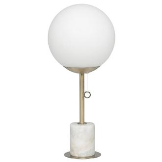 Elipse Table Lamp