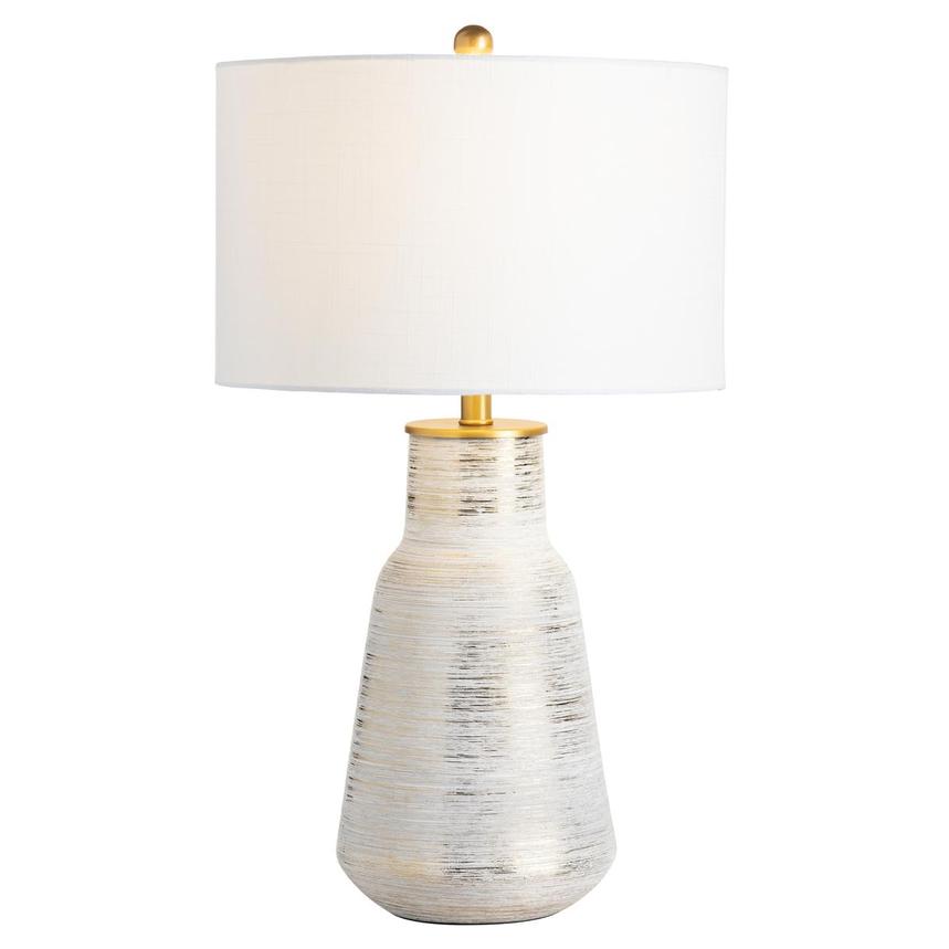 Lace Table Lamp Set of 2 alternate image, 3 of 4 images.