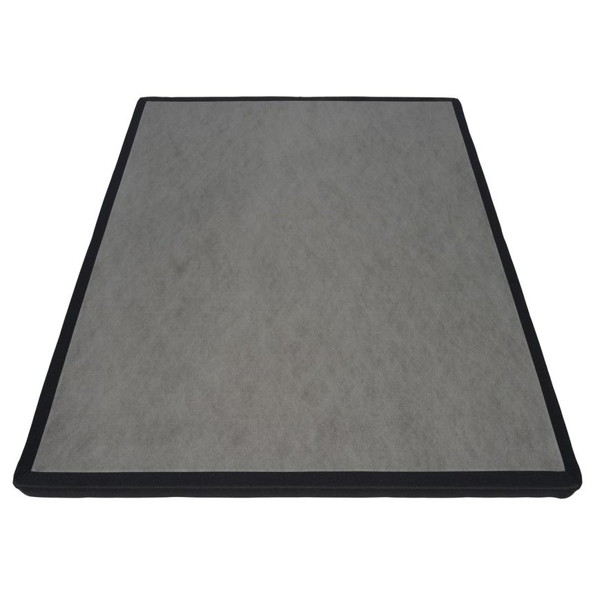 Ultra Low Full Bunkie Board by Tempur-Pedic  alternate image, 3 of 4 images.