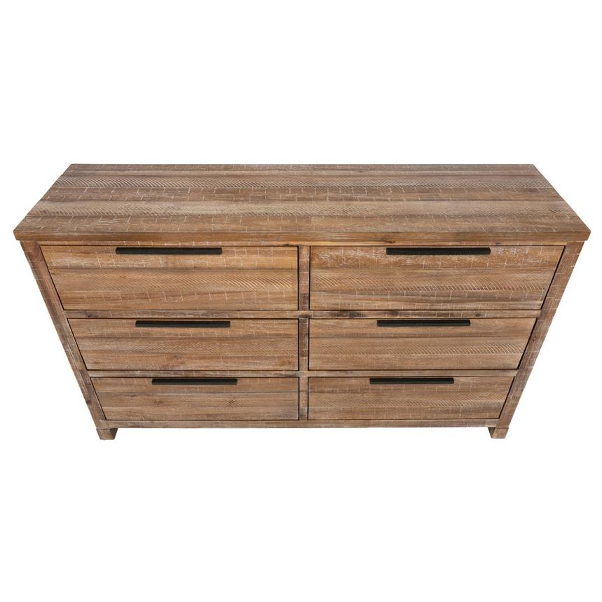 Terra Dresser  alternate image, 5 of 13 images.