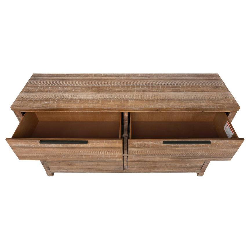 Terra Dresser  alternate image, 6 of 13 images.