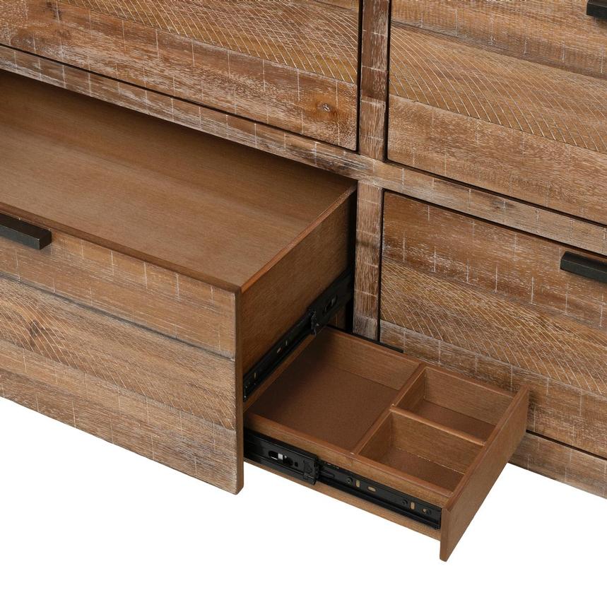 Terra Dresser  alternate image, 10 of 13 images.