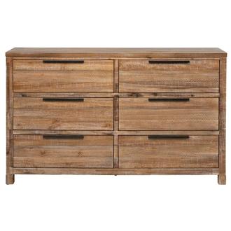 Terra Dresser