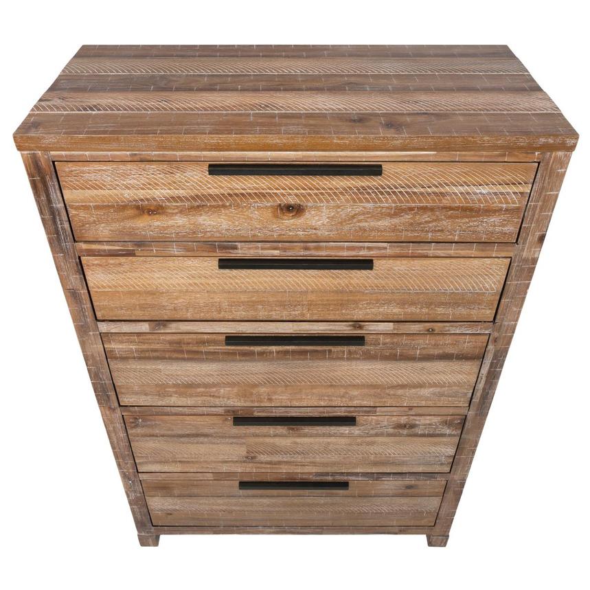 Terra Chest  alternate image, 5 of 11 images.