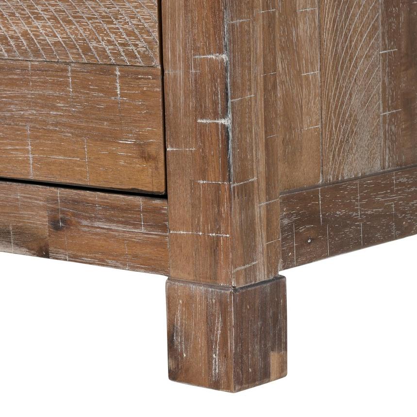 Terra Chest  alternate image, 10 of 11 images.