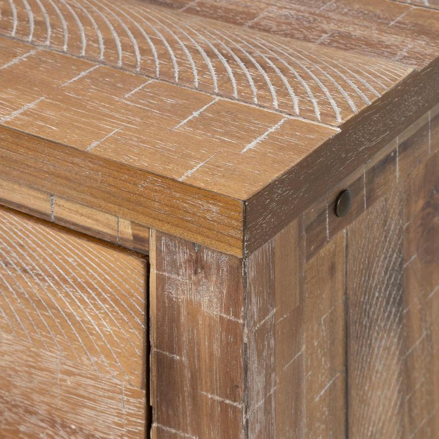 Terra Nightstand  alternate image, 8 of 12 images.