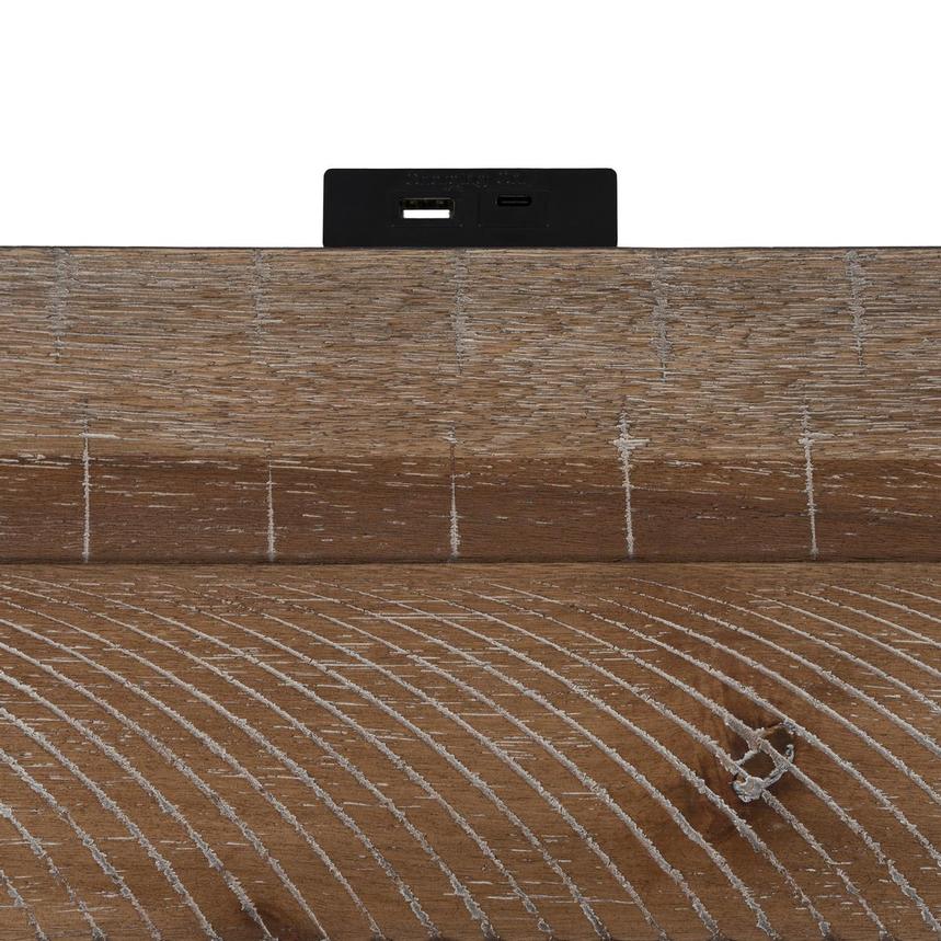 Terra Nightstand  alternate image, 10 of 12 images.