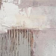 Terra Essence Wall Art Set of 2  alternate image, 6 of 6 images.